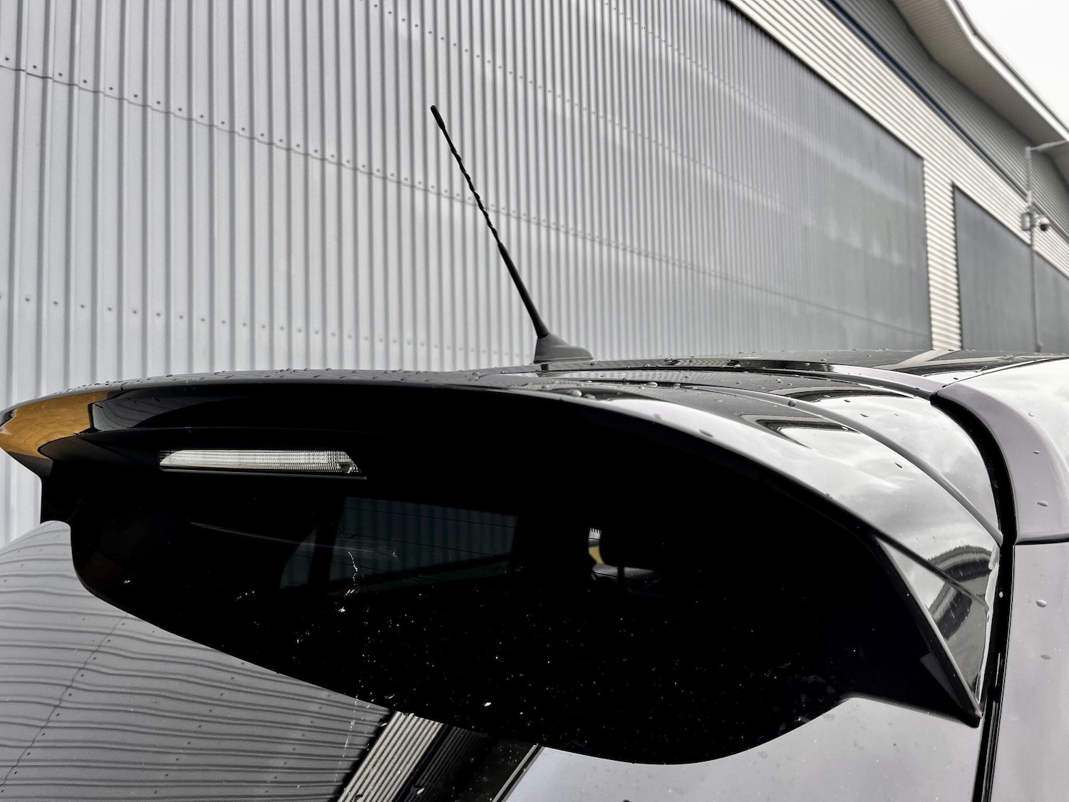 Used Vauxhall Corsa 2022 for sale - 77175830: Photo 57