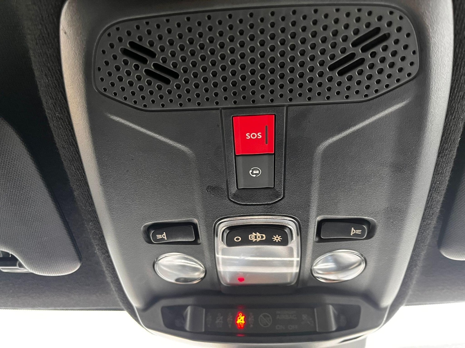 Used Vauxhall Corsa 2022 for sale - 77175830: Photo 58