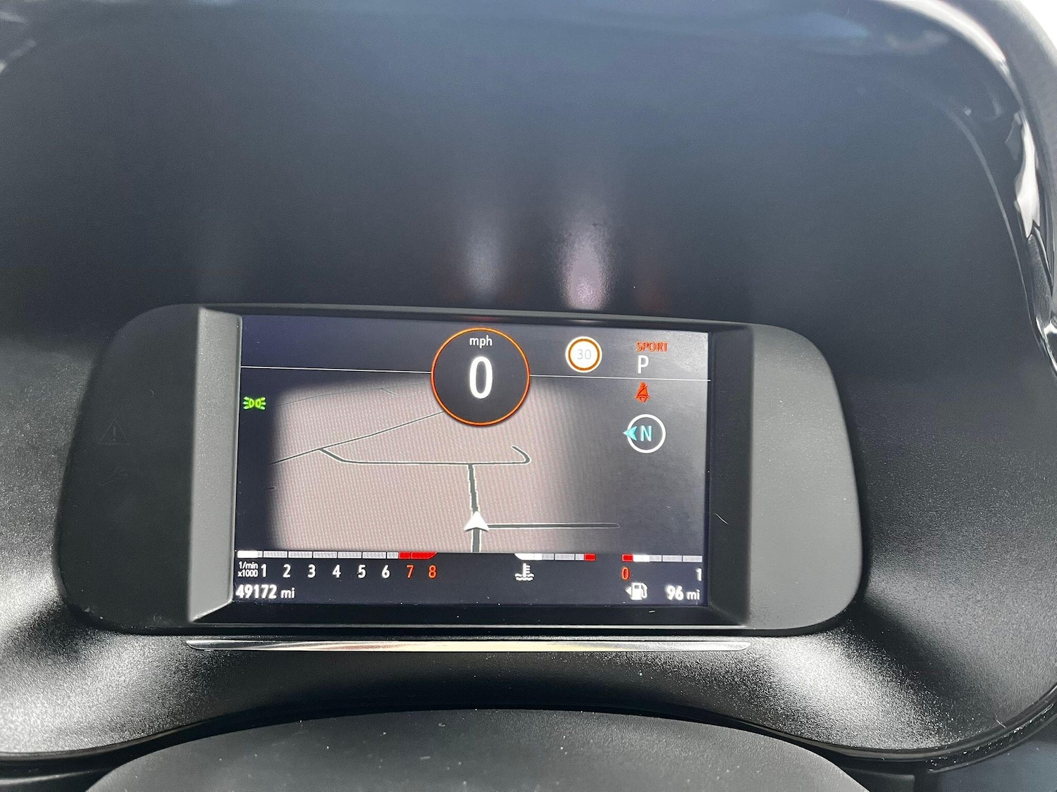 Used Vauxhall Corsa 2022 for sale - 77175830: Photo 59