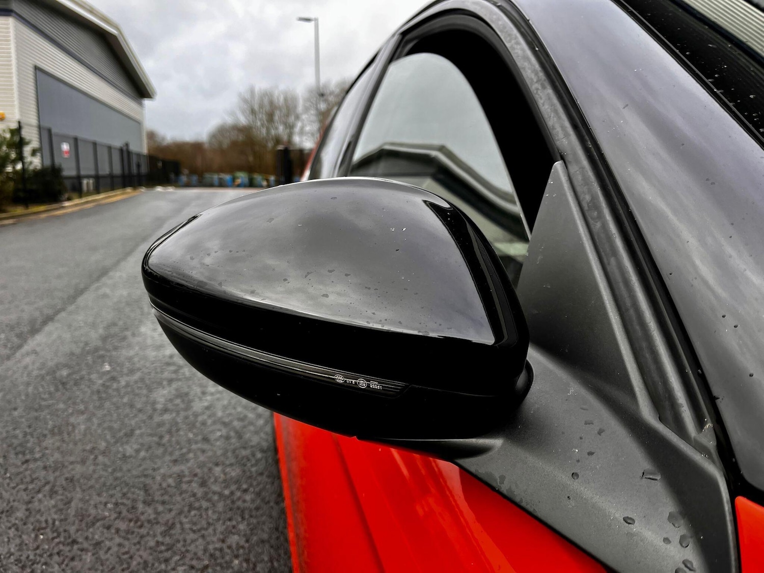 Used Vauxhall Corsa 2022 for sale - 77175830: Photo 60