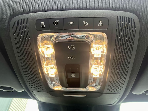 Used Mercedes-Benz B-Class 2019 for sale - 74048119: Photo 35