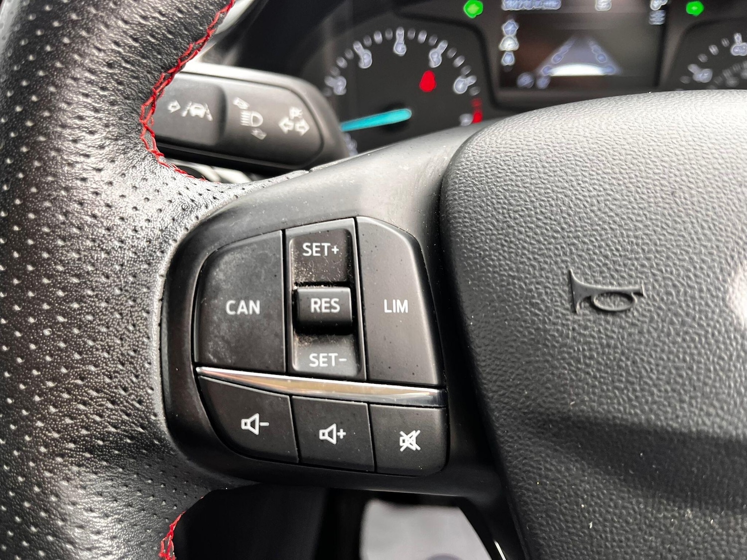 Used Ford Fiesta 2019 for sale - 76619840: Photo 30