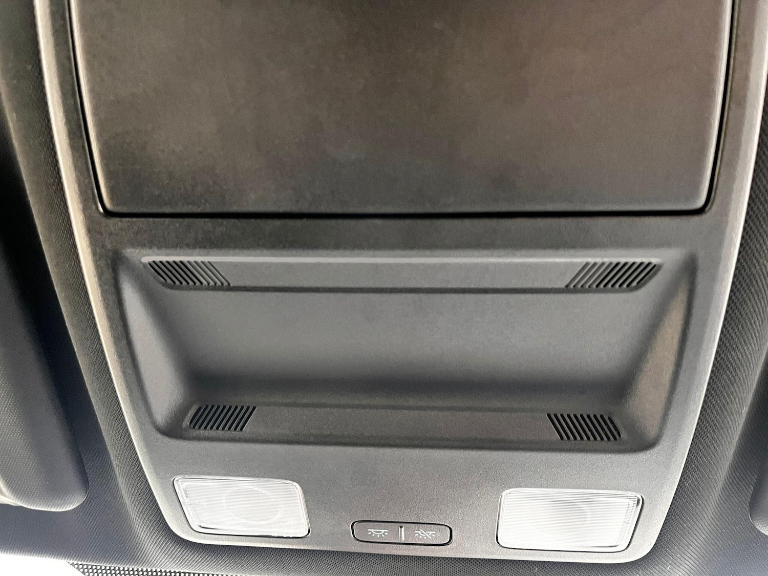 Used Ford Fiesta 2019 for sale - 76619840: Photo 31