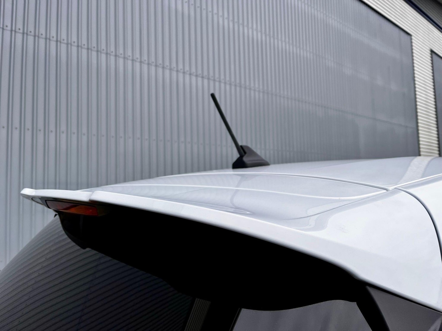 Used Ford Fiesta 2019 for sale - 76619840: Photo 58