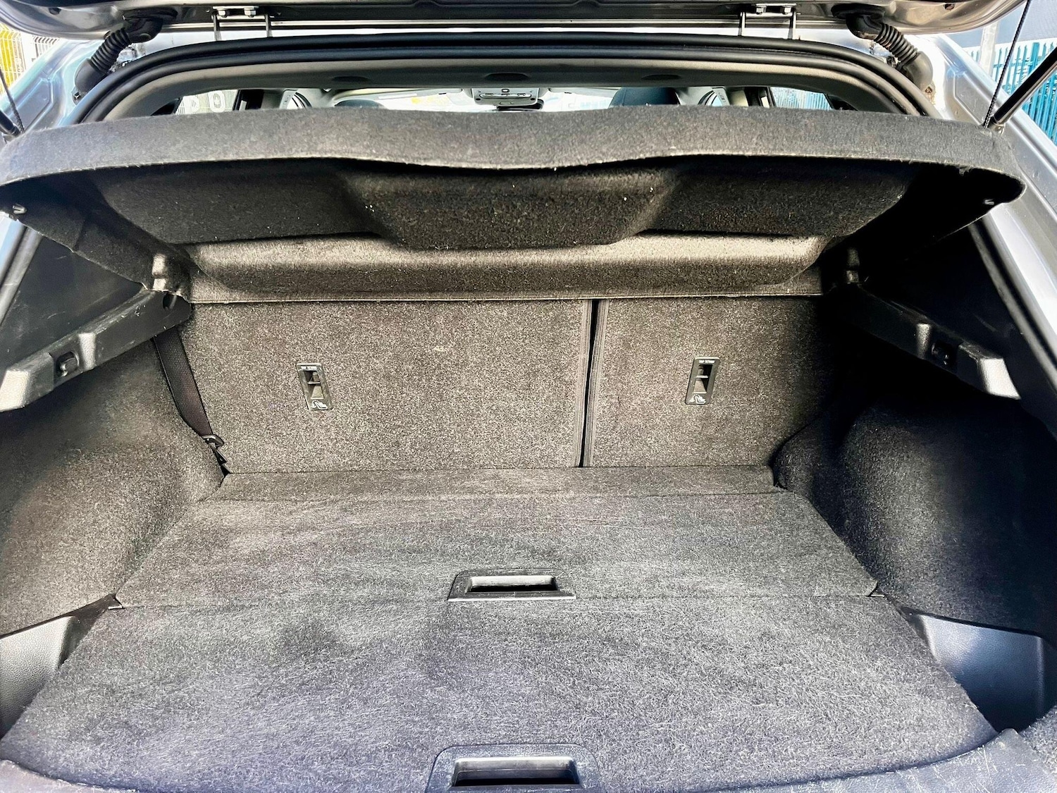 Used Nissan Qashqai 2015 for sale - 76456613: Photo 15