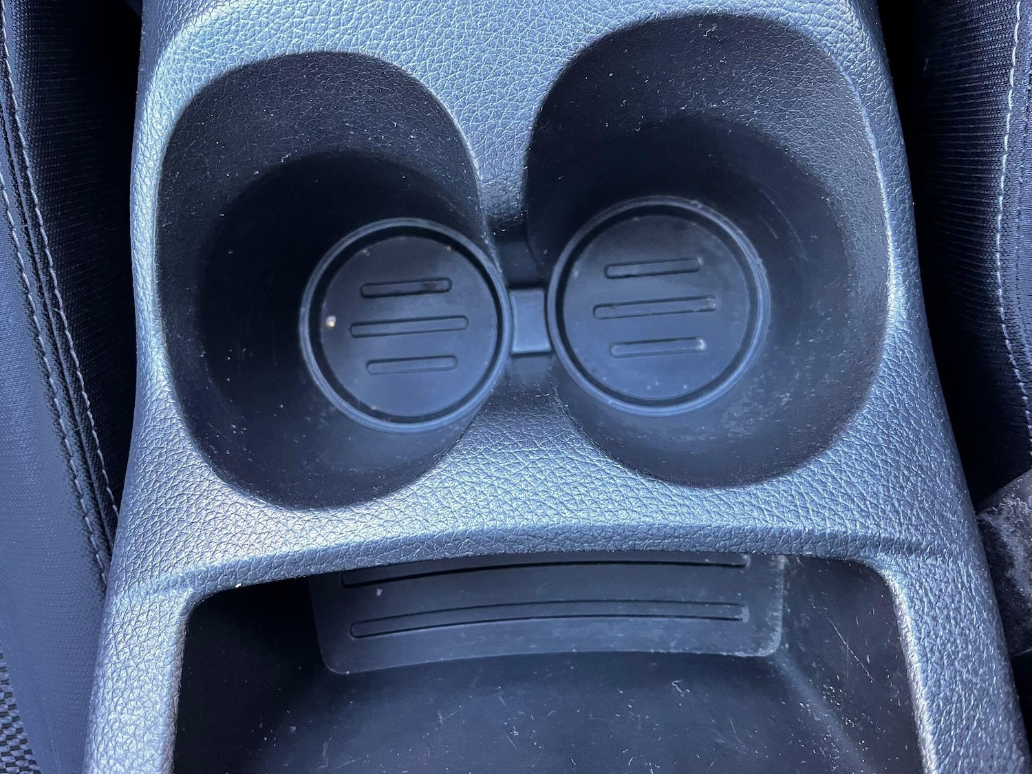 Used Nissan Qashqai 2015 for sale - 76456613: Photo 24