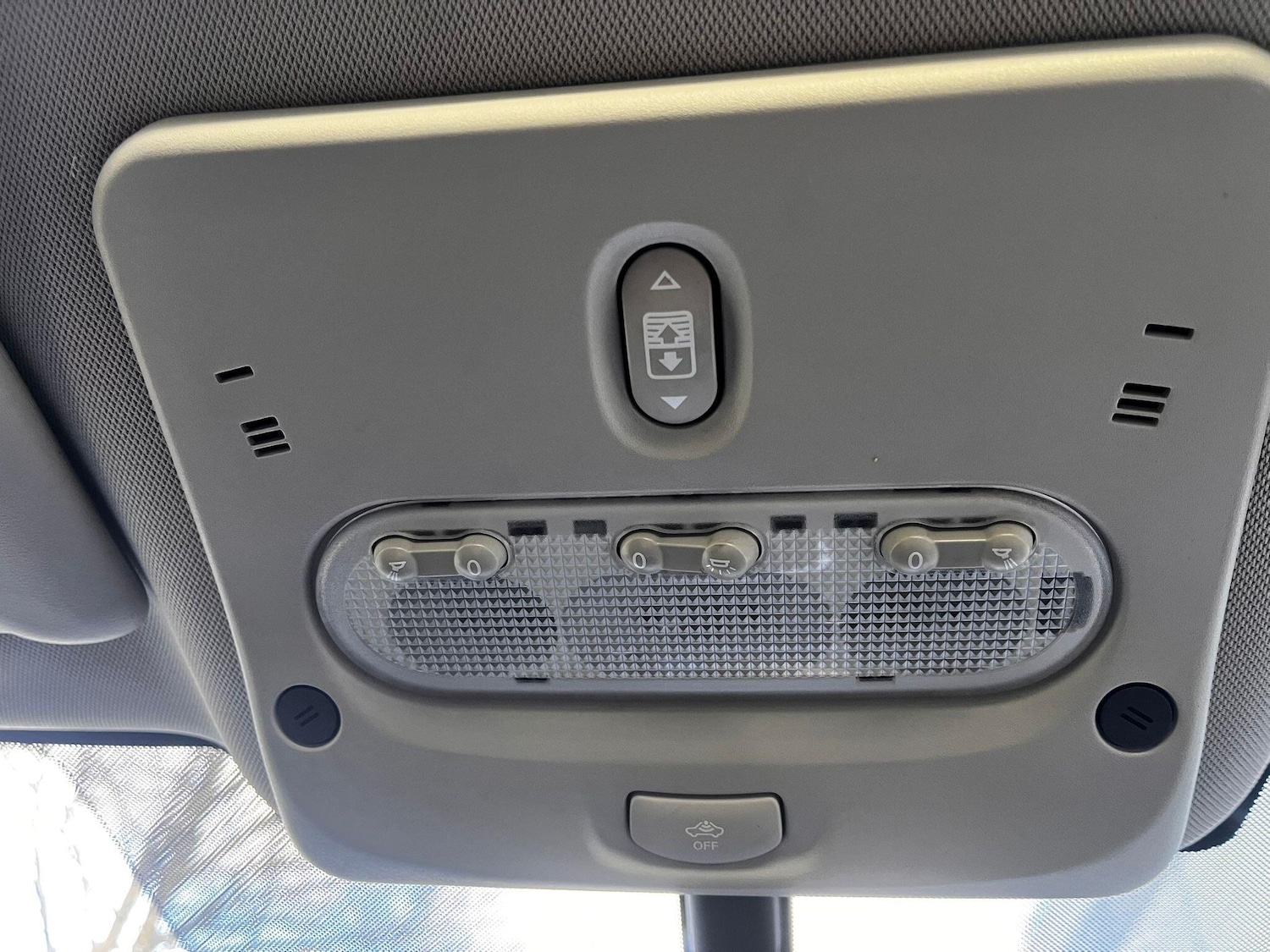 Used Nissan Qashqai 2015 for sale - 76456613: Photo 26