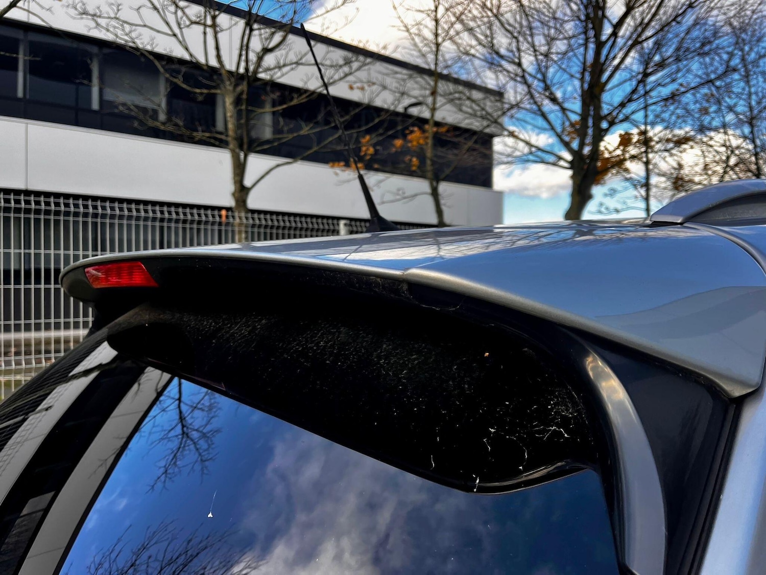 Used Nissan Qashqai 2015 for sale - 76456613: Photo 51