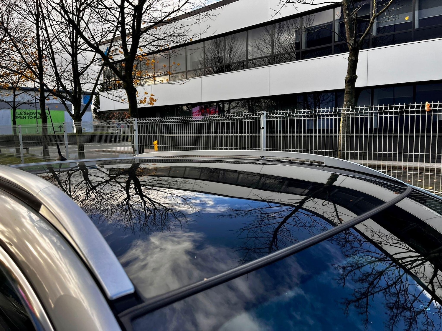 Used Nissan Qashqai 2015 for sale - 76456613: Photo 52