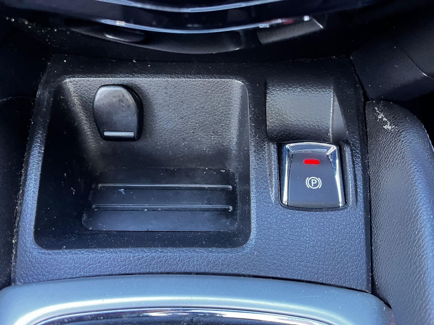 Used Nissan Qashqai 2015 for sale - 76456613: Photo 60