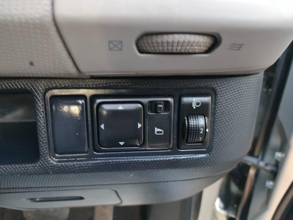 Used Nissan Micra 2008 for sale - 76284155: Photo 21