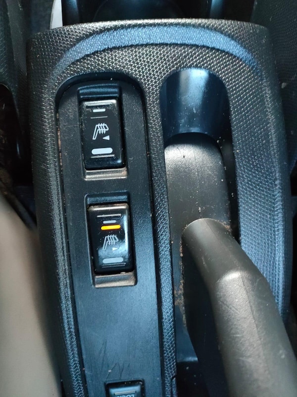 Used Nissan Micra 2008 for sale - 76284155: Photo 28