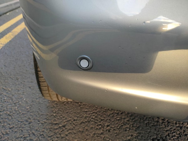 Used Nissan Micra 2008 for sale - 76284155: Photo 30