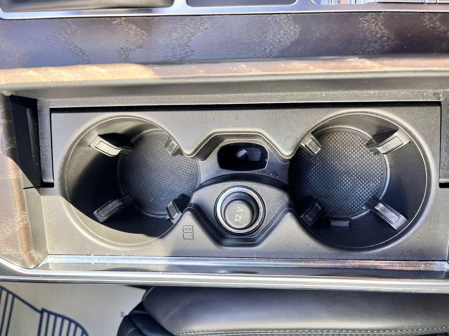 Used Audi RS6 2020 for sale - 77926265: Photo 28