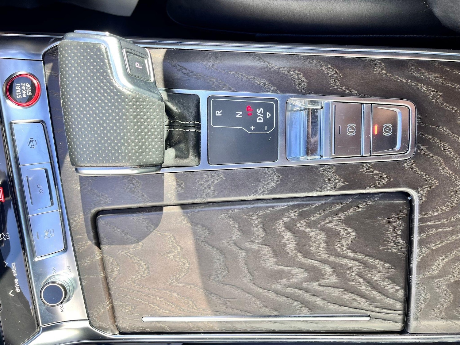 Used Audi RS6 2020 for sale - 77926265: Photo 29