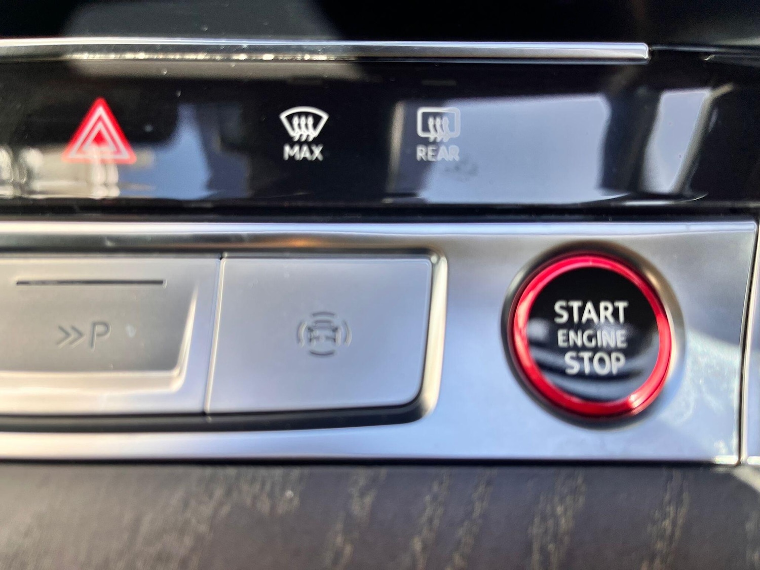 Used Audi RS6 2020 for sale - 77926265: Photo 30