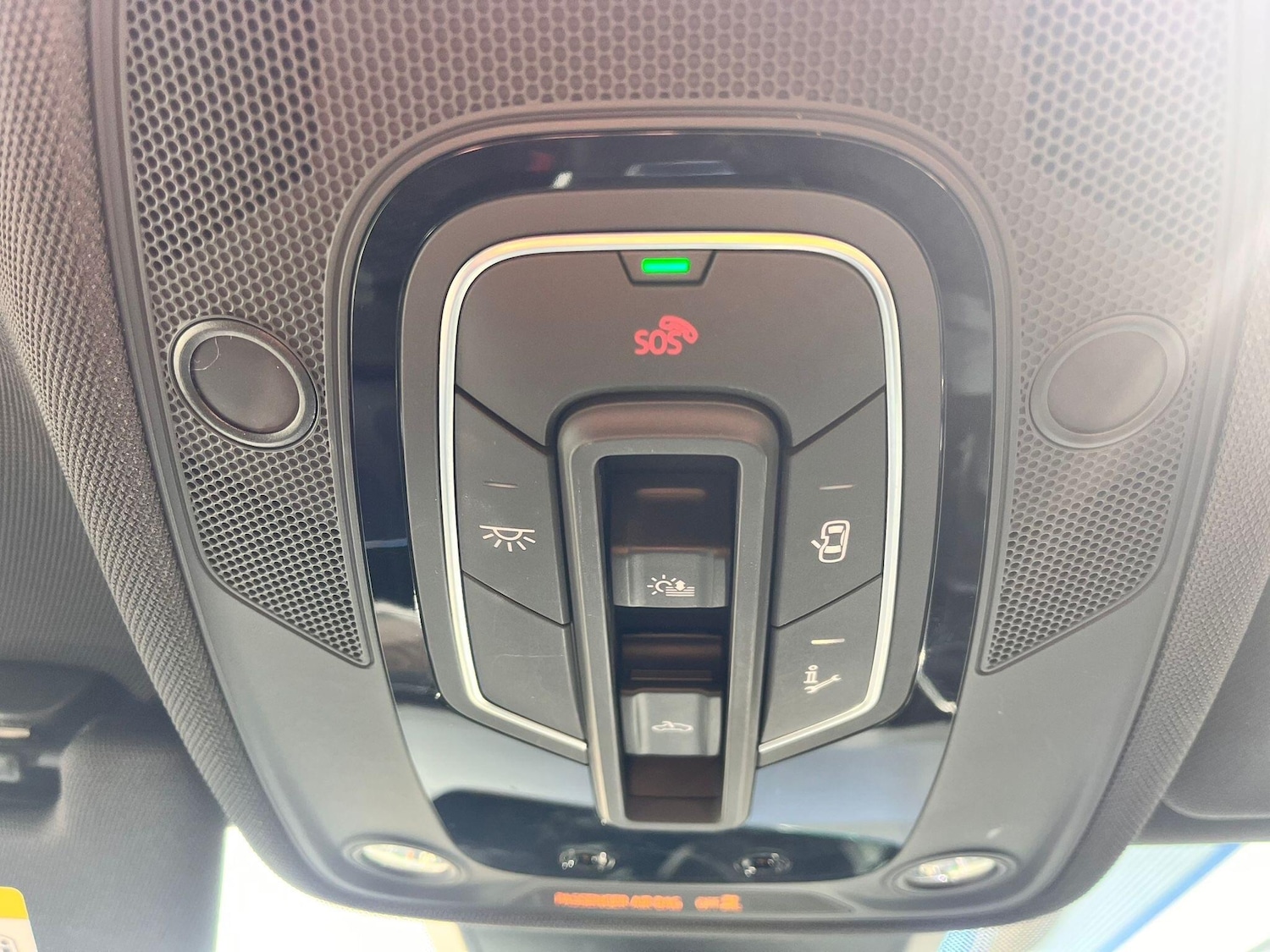 Used Audi RS6 2020 for sale - 77926265: Photo 34