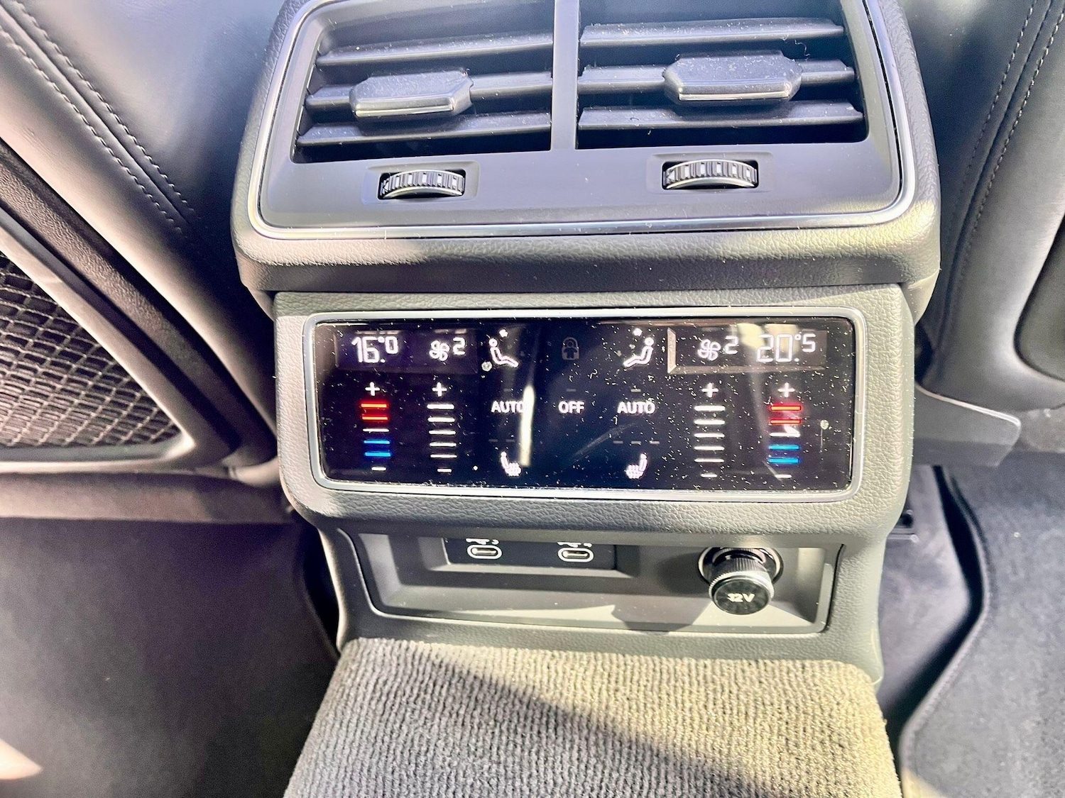 Used Audi RS6 2020 for sale - 77926265: Photo 37