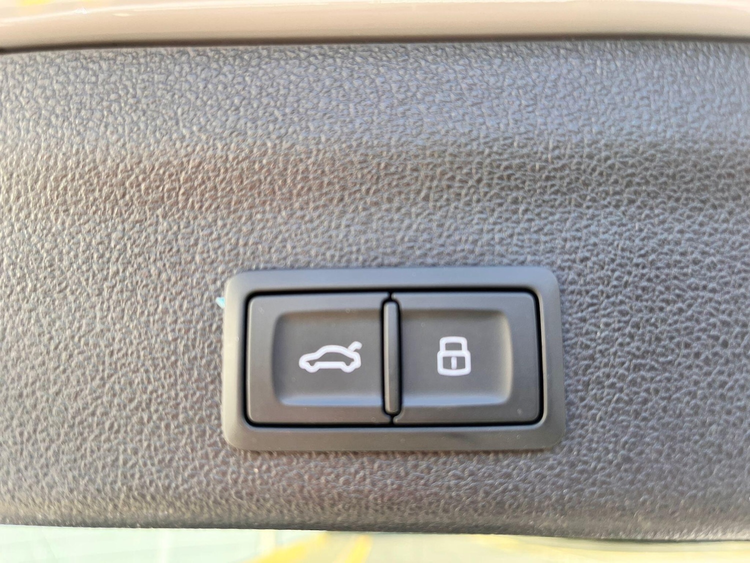 Used Audi RS6 2020 for sale - 77926265: Photo 38