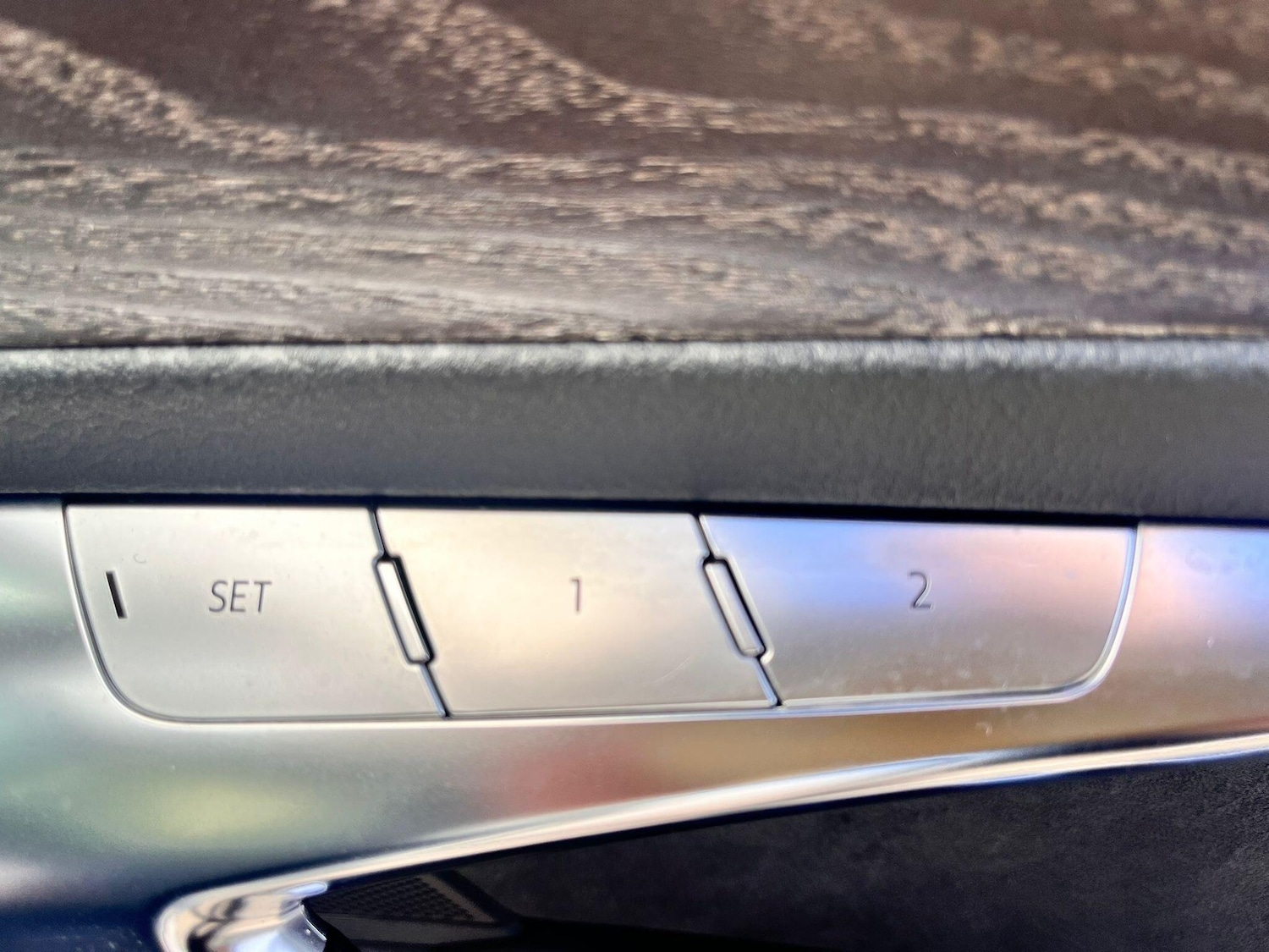 Used Audi RS6 2020 for sale - 77926265: Photo 39