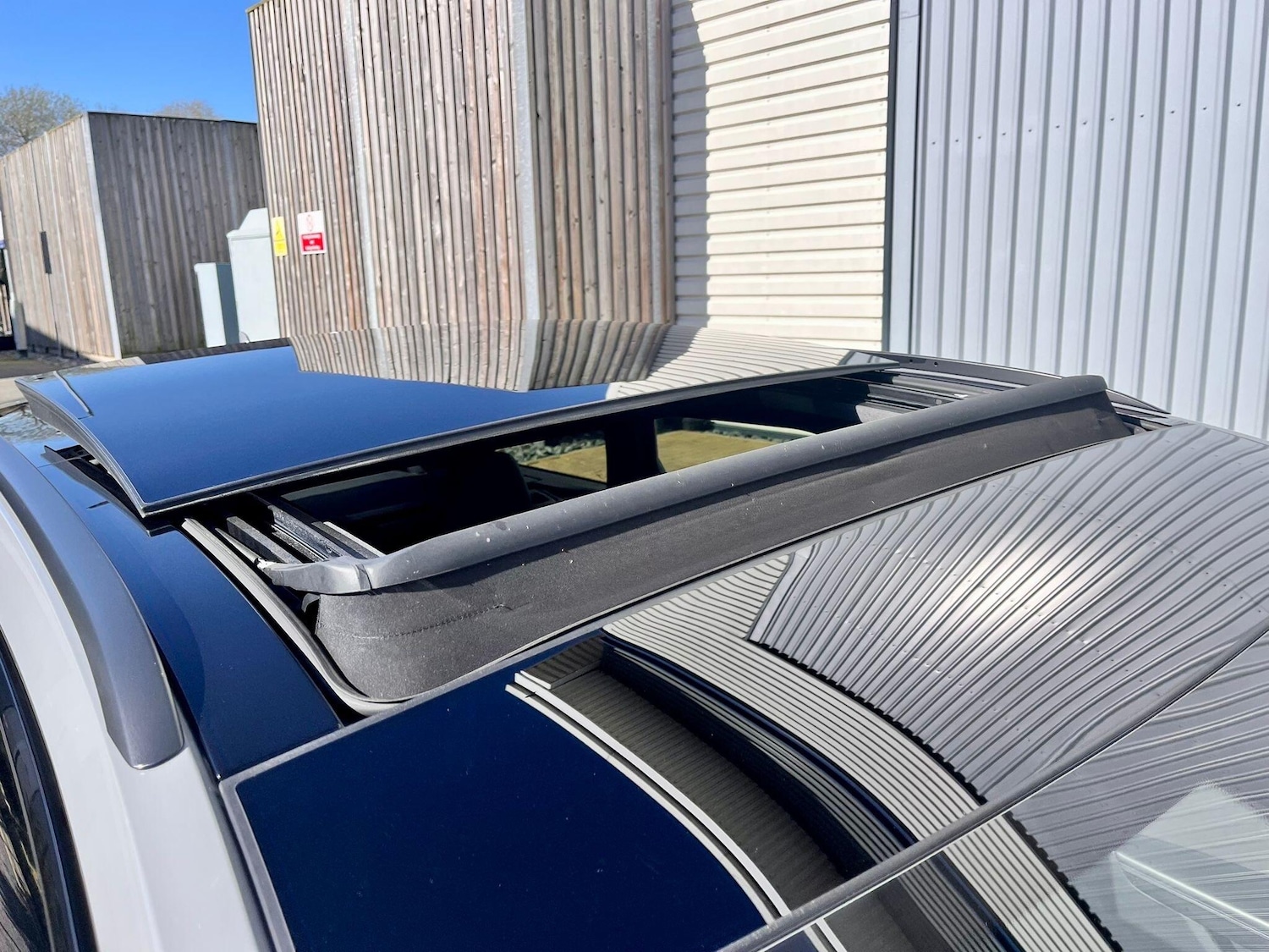 Used Audi RS6 2020 for sale - 77926265: Photo 72