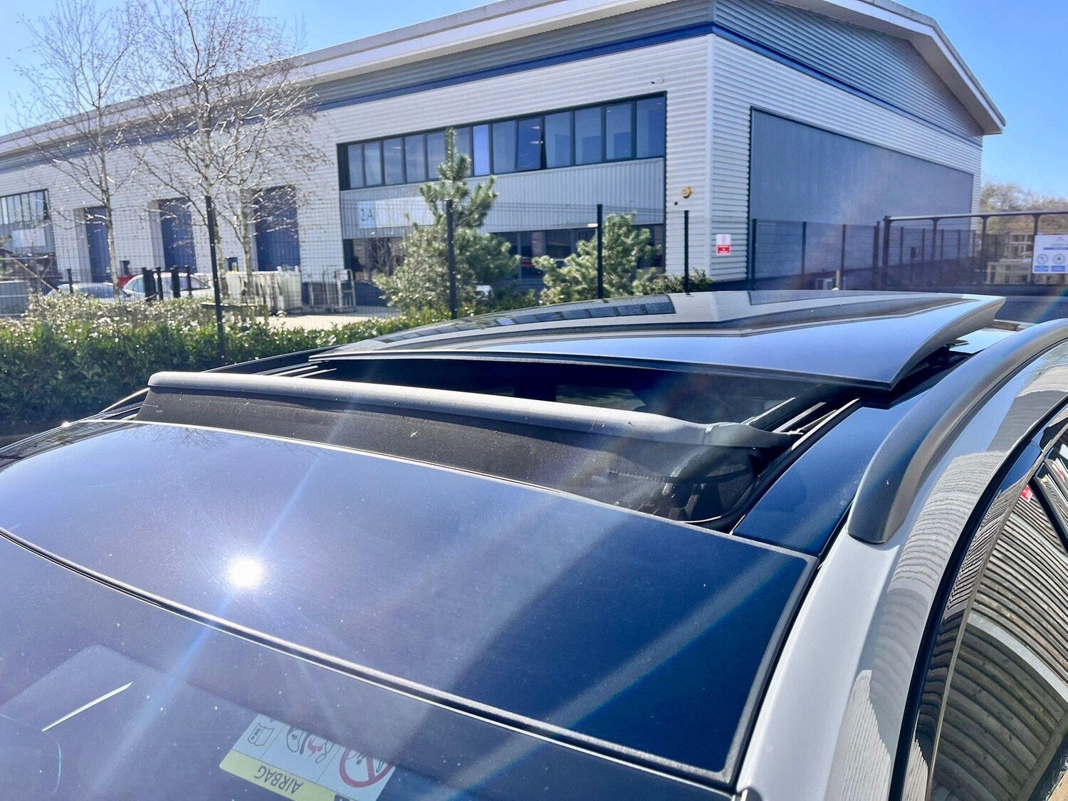 Used Audi RS6 2020 for sale - 77926265: Photo 73