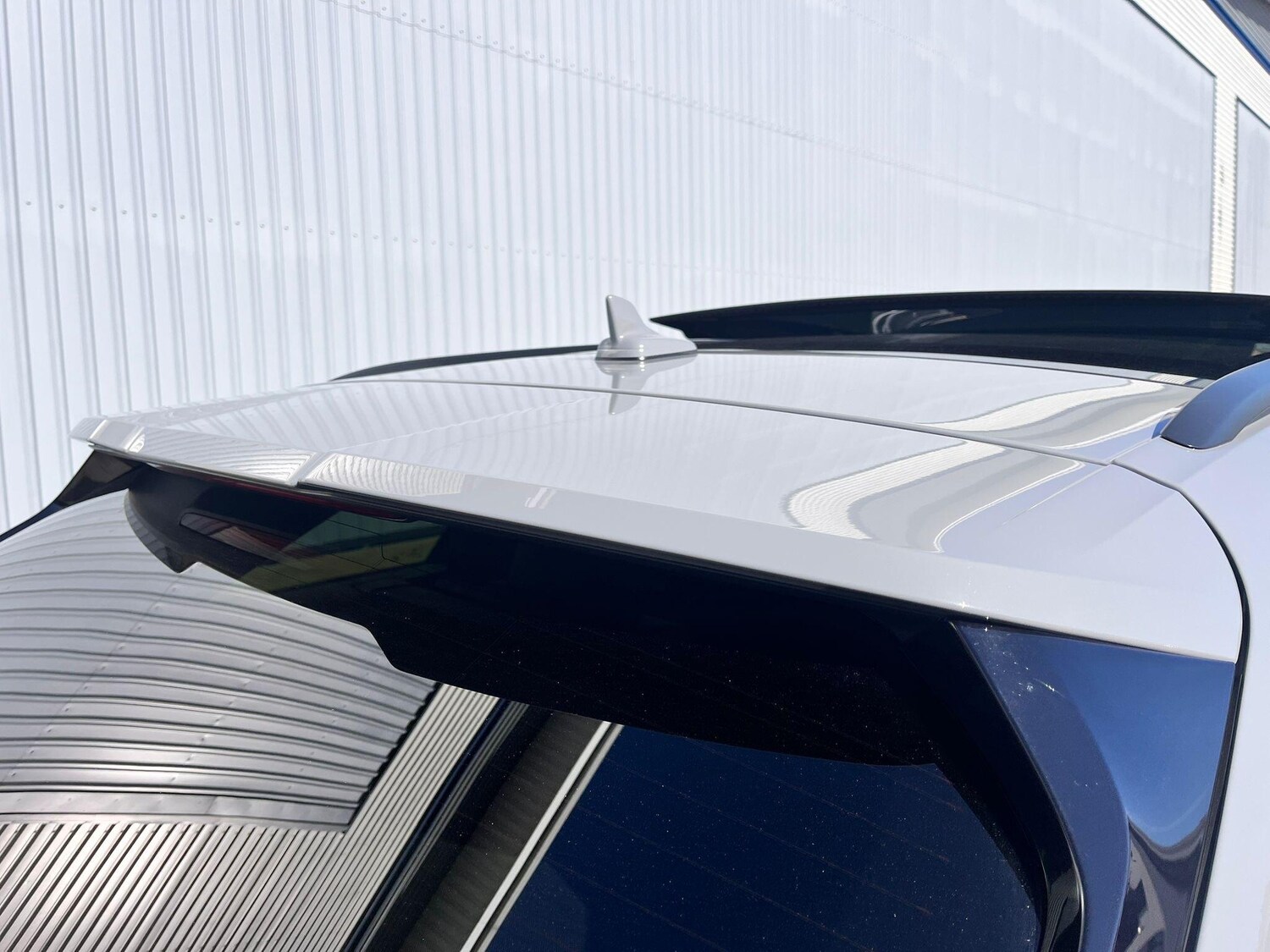 Used Audi RS6 2020 for sale - 77926265: Photo 74