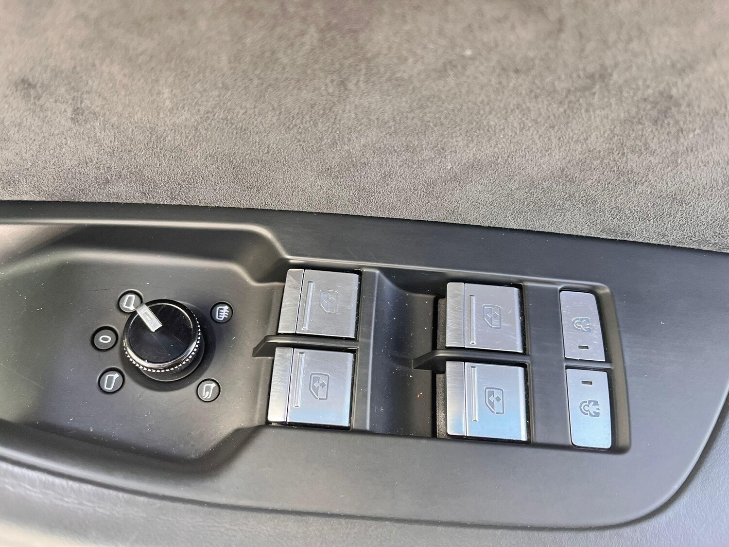 Used Audi RS6 2020 for sale - 77926265: Photo 80