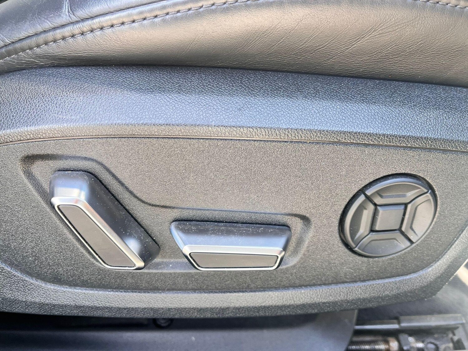 Used Audi RS6 2020 for sale - 77926265: Photo 81