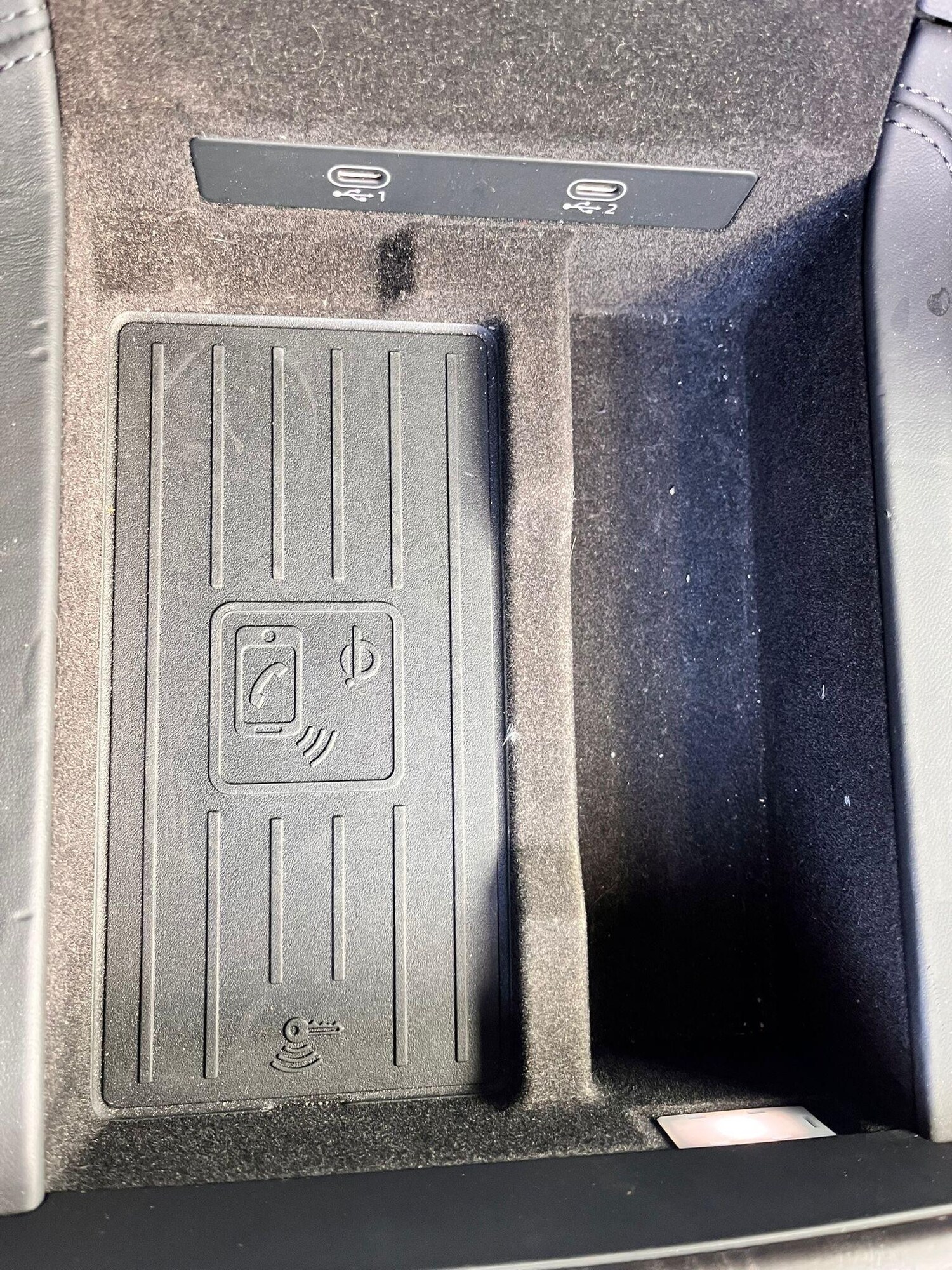 Used Audi RS6 2020 for sale - 77926265: Photo 85