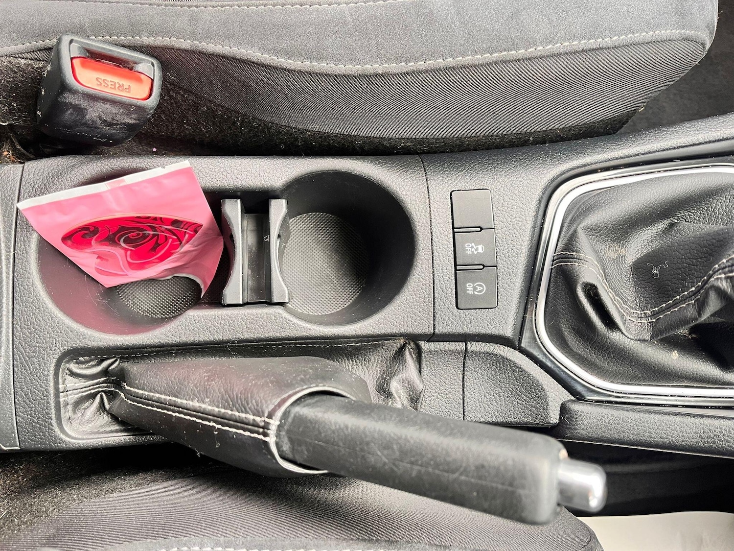 Used Toyota Auris for sale - 77783916: Photo 10