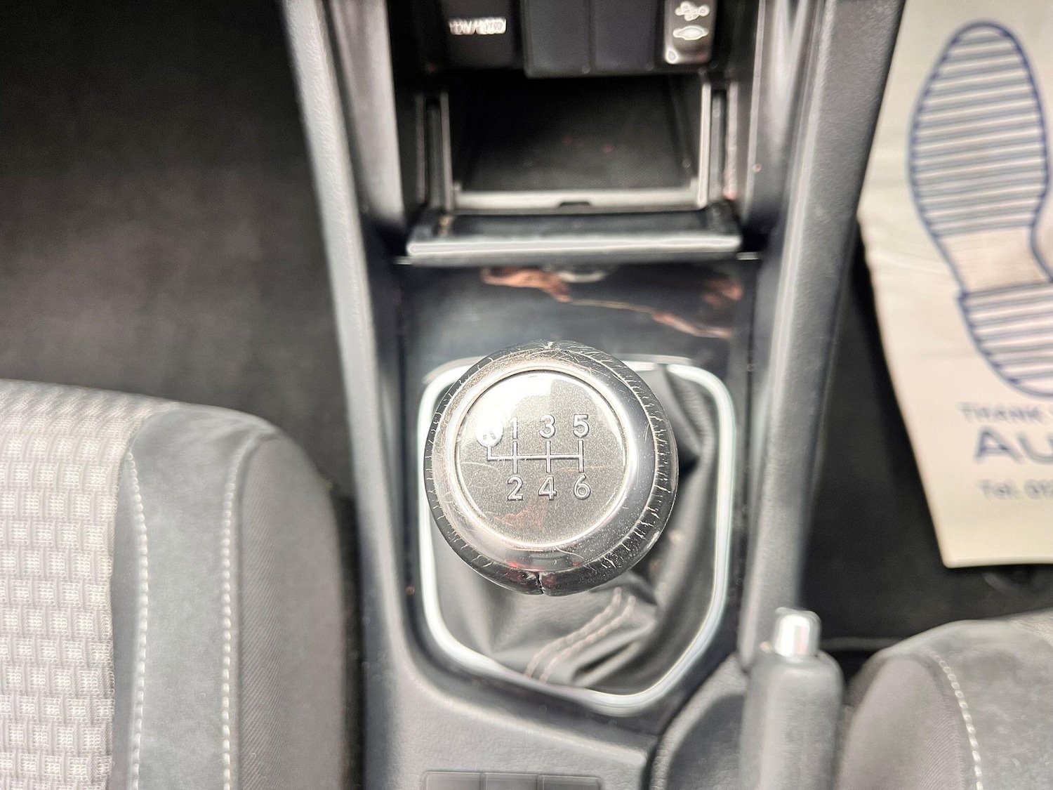 Used Toyota Auris for sale - 77783916: Photo 11