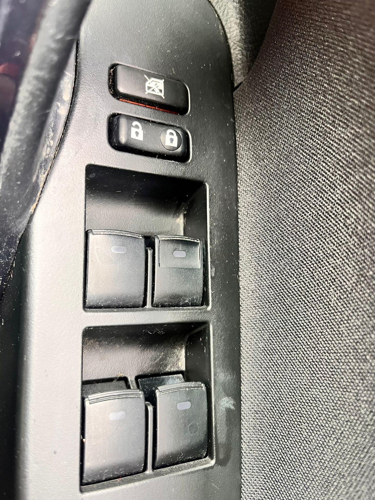 Used Toyota Auris for sale - 77783916: Photo 21