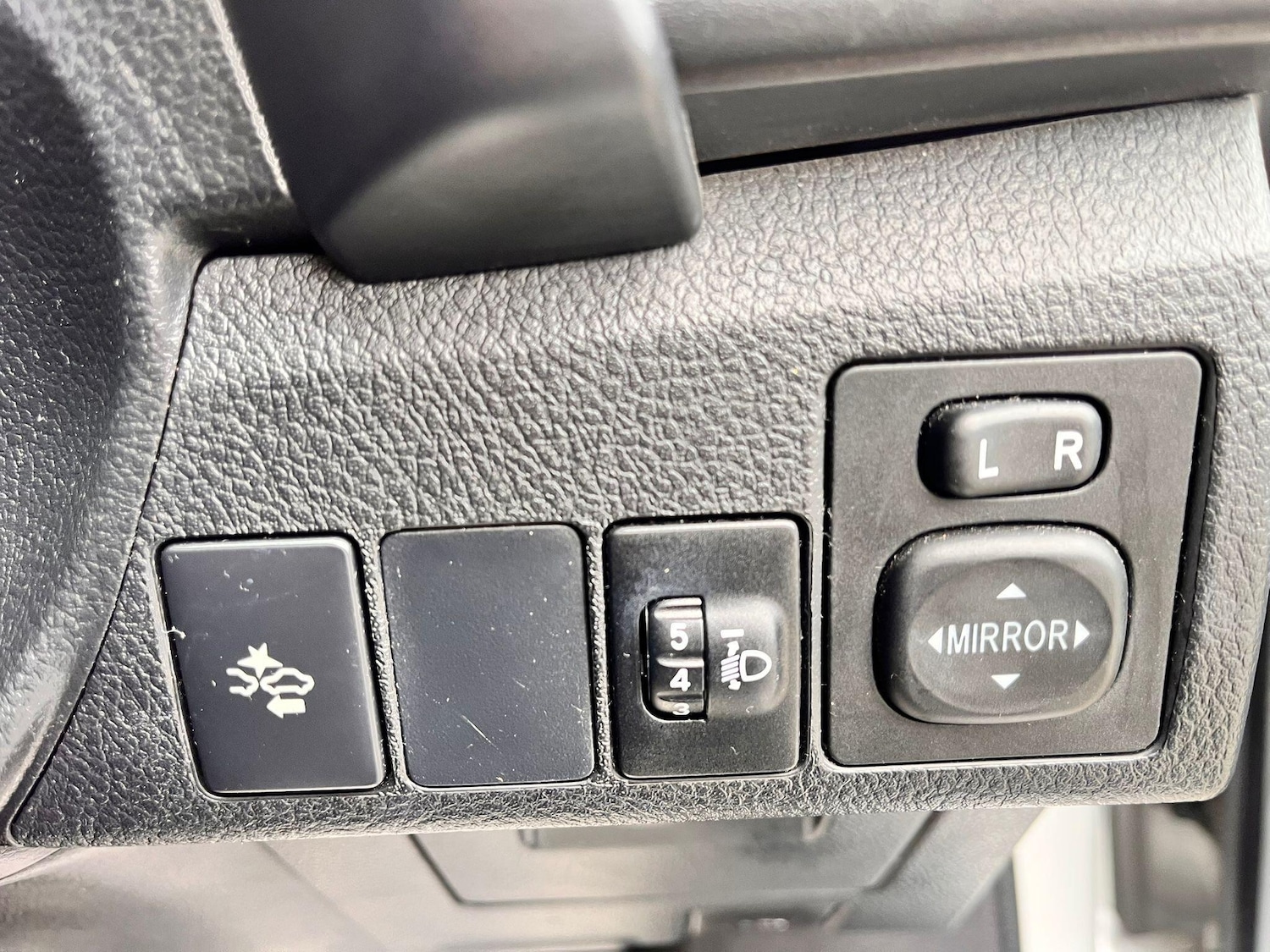 Used Toyota Auris for sale - 77783916: Photo 22