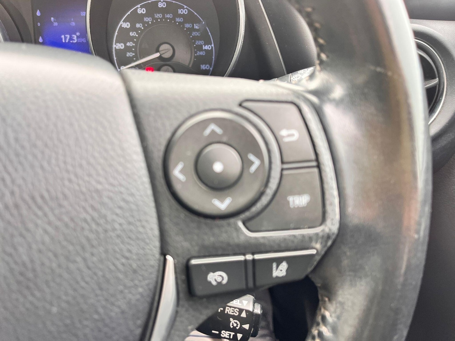 Used Toyota Auris for sale - 77783916: Photo 23