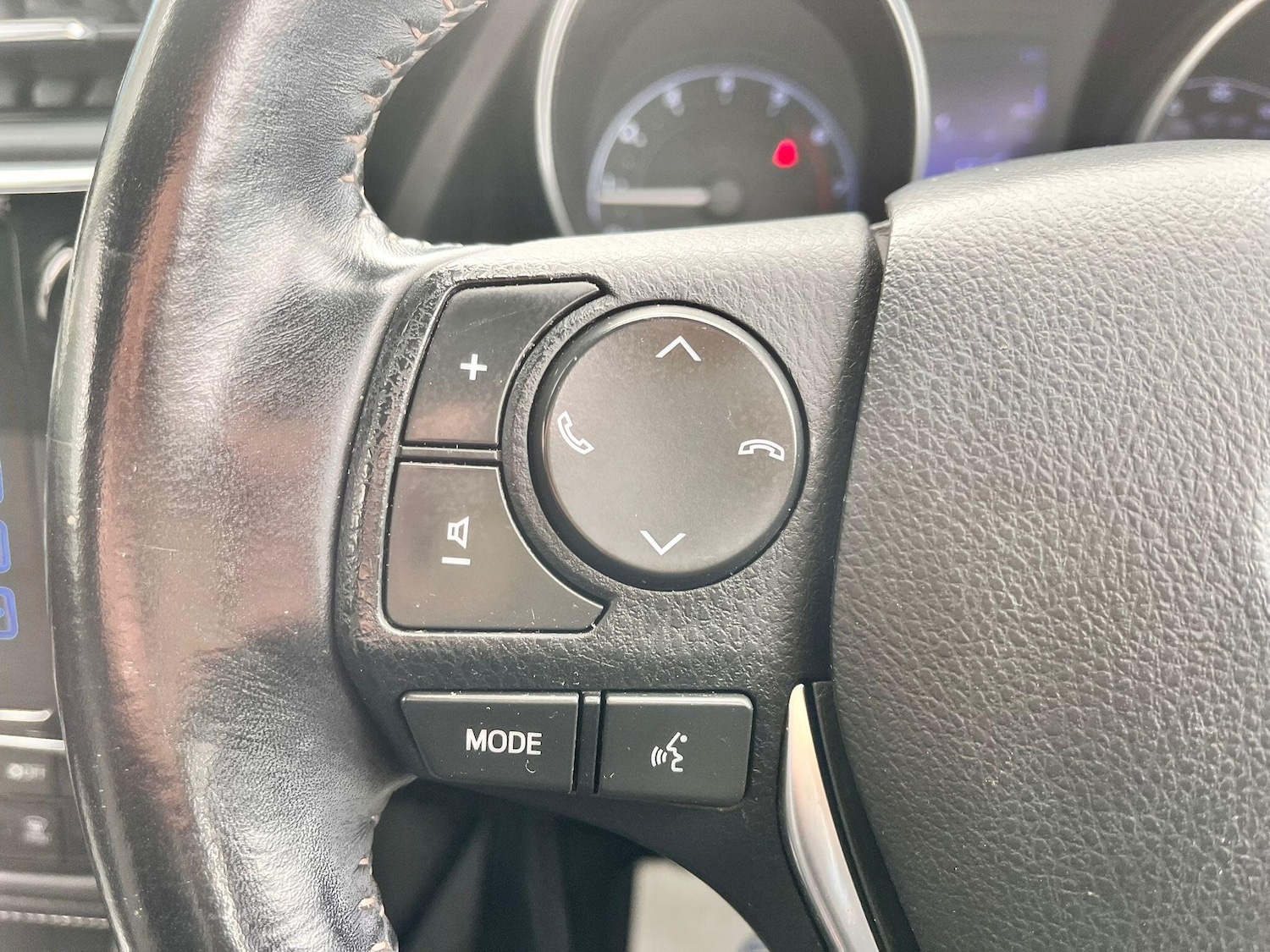 Used Toyota Auris for sale - 77783916: Photo 26