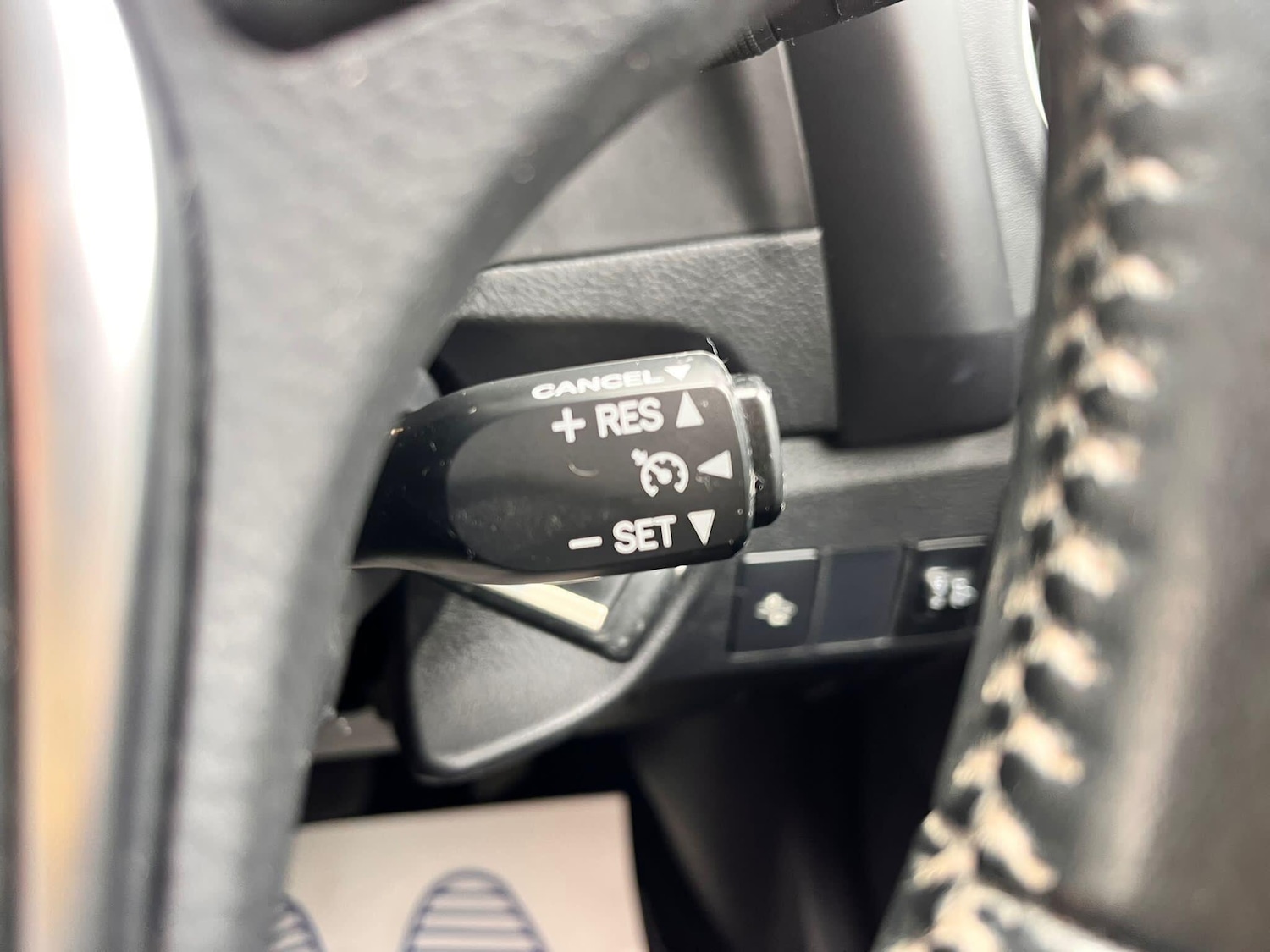 Used Toyota Auris for sale - 77783916: Photo 27