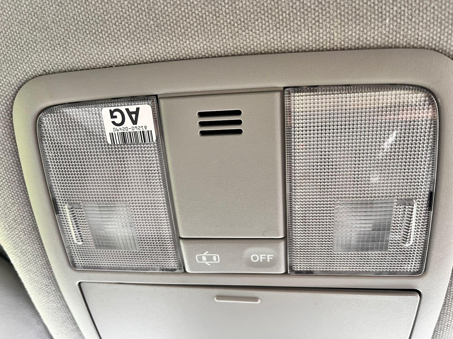 Used Toyota Auris for sale - 77783916: Photo 28