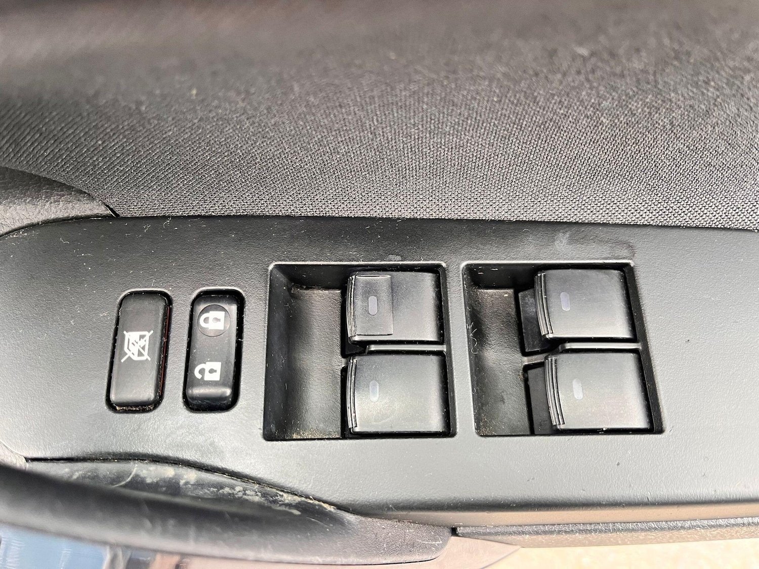 Used Toyota Auris for sale - 77783916: Photo 29