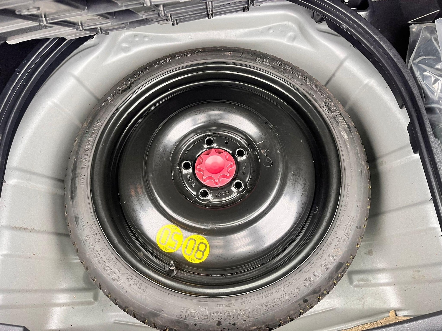 Used Toyota Auris for sale - 77783916: Photo 32