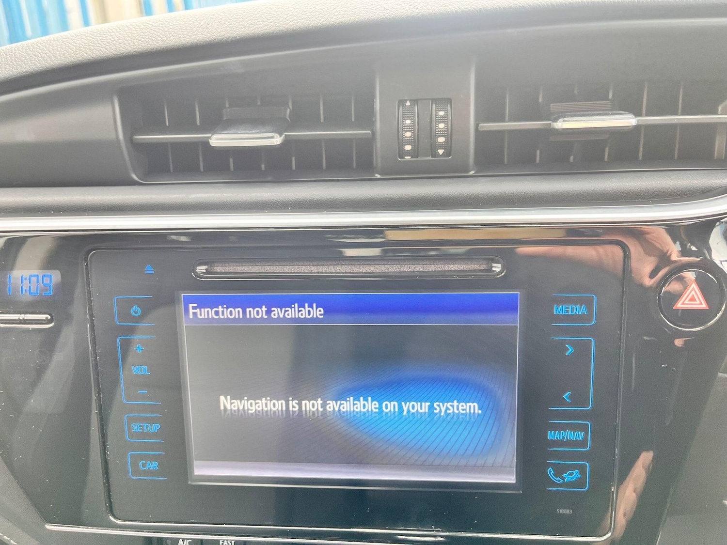 Used Toyota Auris for sale - 77783916: Photo 41