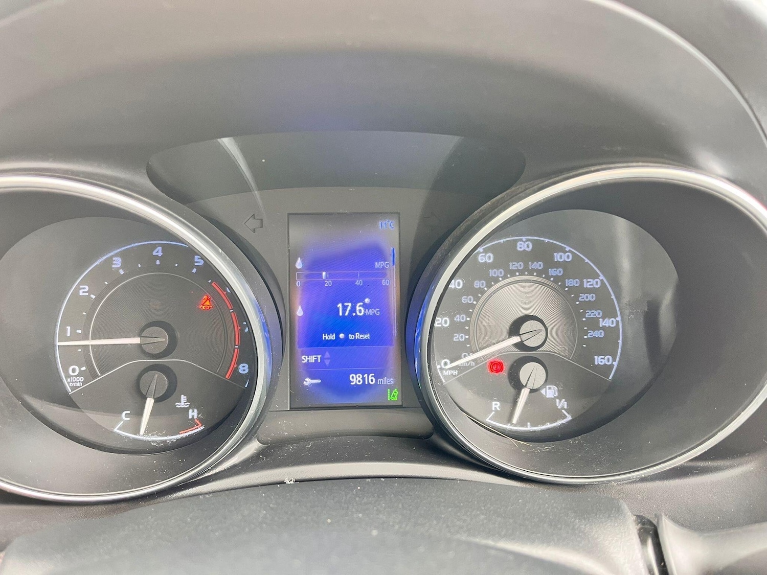 Used Toyota Auris for sale - 77783916: Photo 44