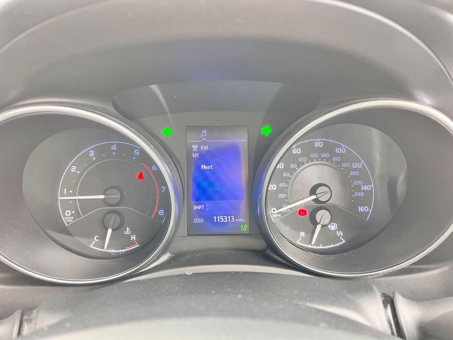 Used Toyota Auris for sale - 77783916: Photo 47