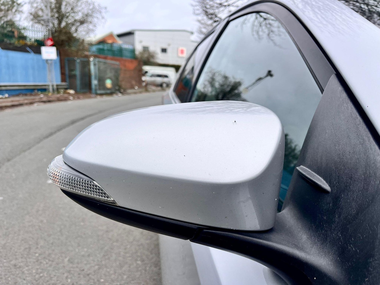 Used Toyota Auris for sale - 77783916: Photo 49