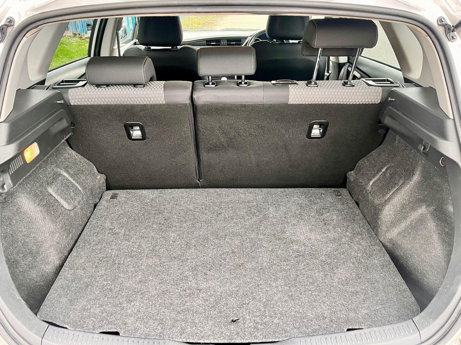 Used Toyota Auris for sale - 77783916: Photo 50