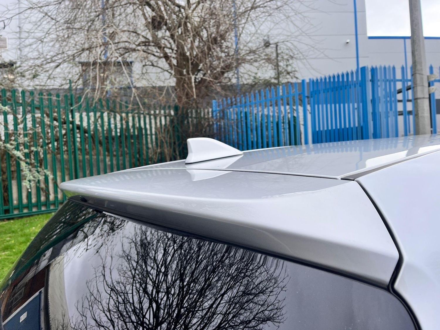 Used Toyota Auris for sale - 77783916: Photo 52