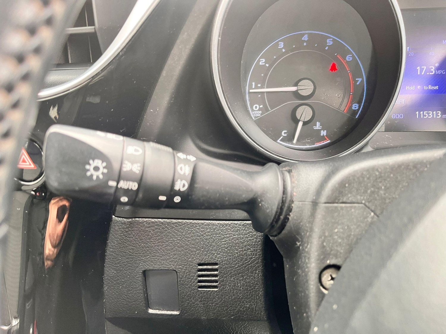 Used Toyota Auris for sale - 77783916: Photo 61