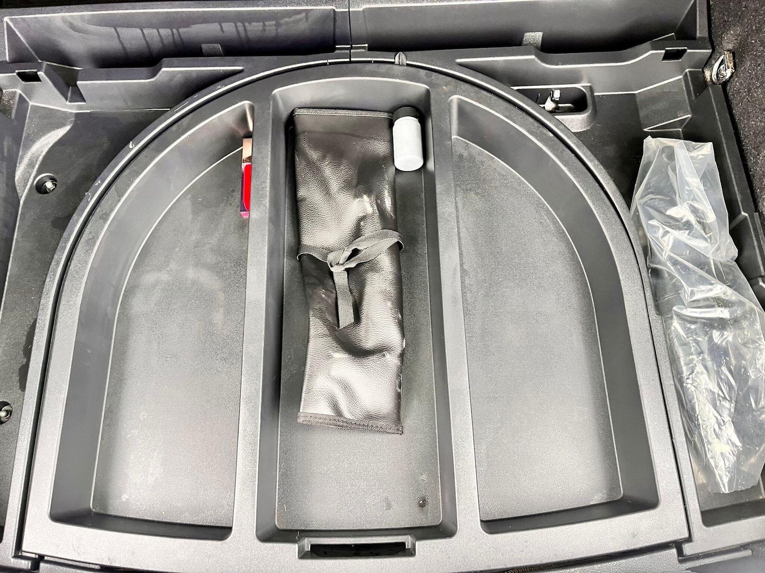 Used Toyota Auris for sale - 77783916: Photo 62