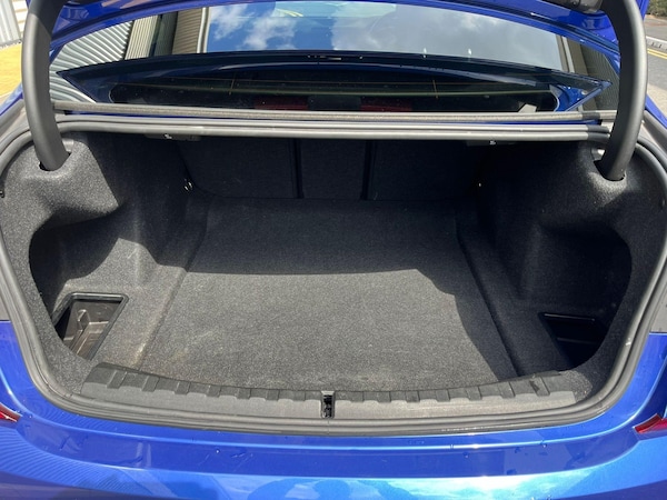 Used BMW 3 Series 2019 for sale - 71216538: Photo 15