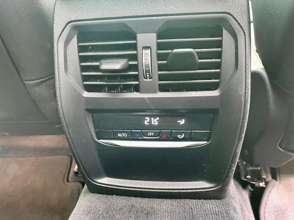 Used BMW 3 Series 2019 for sale - 71216538: Photo 29
